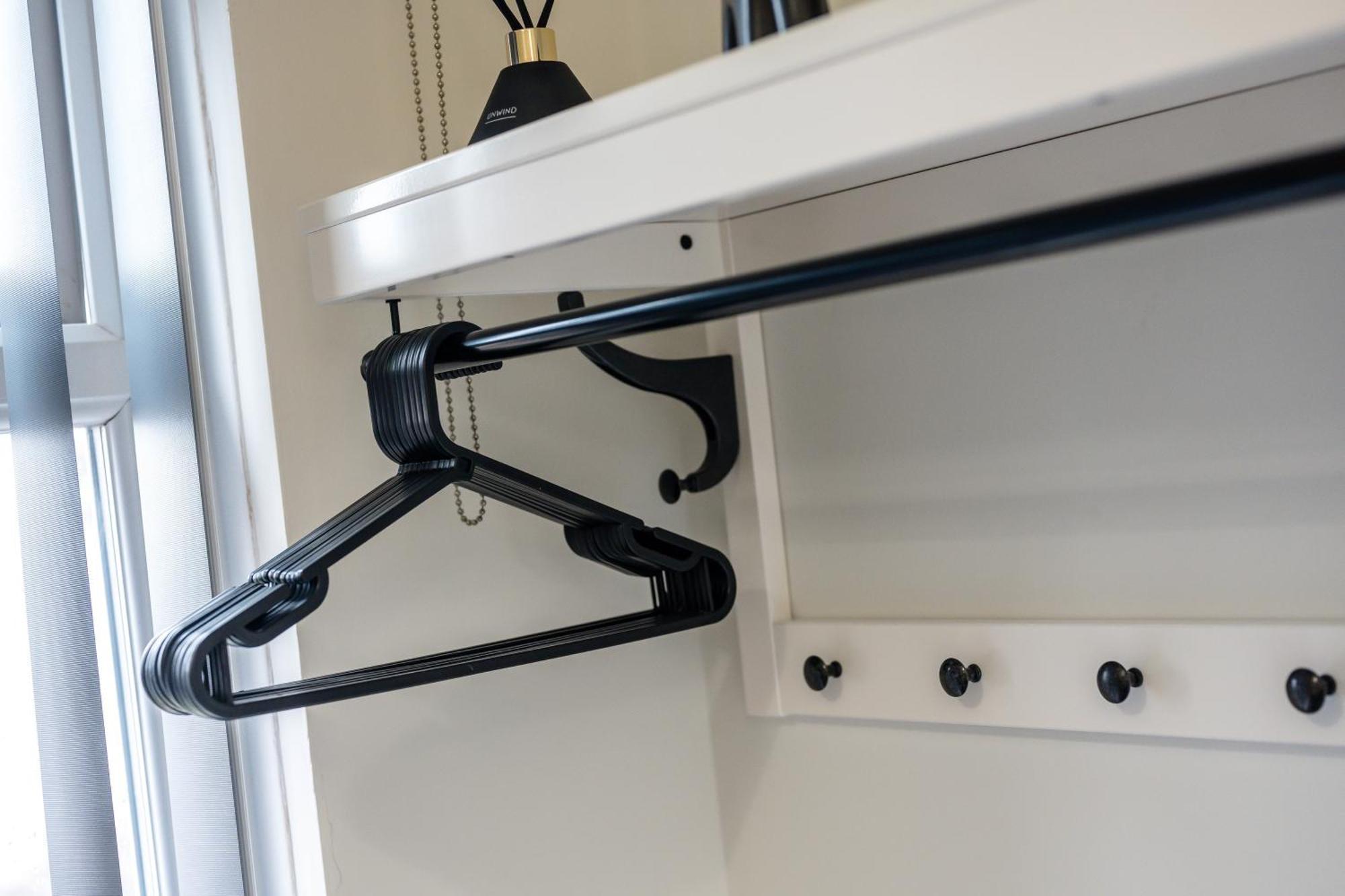 Anfield Cosy Stays - Air Host & Stay - Sleeps 14 Liverpool Buitenkant foto