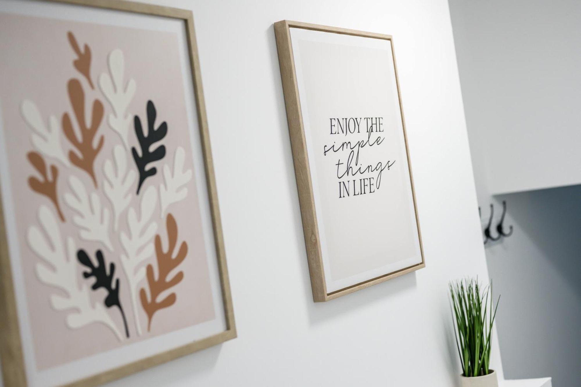 Anfield Cosy Stays - Air Host & Stay - Sleeps 14 Liverpool Buitenkant foto