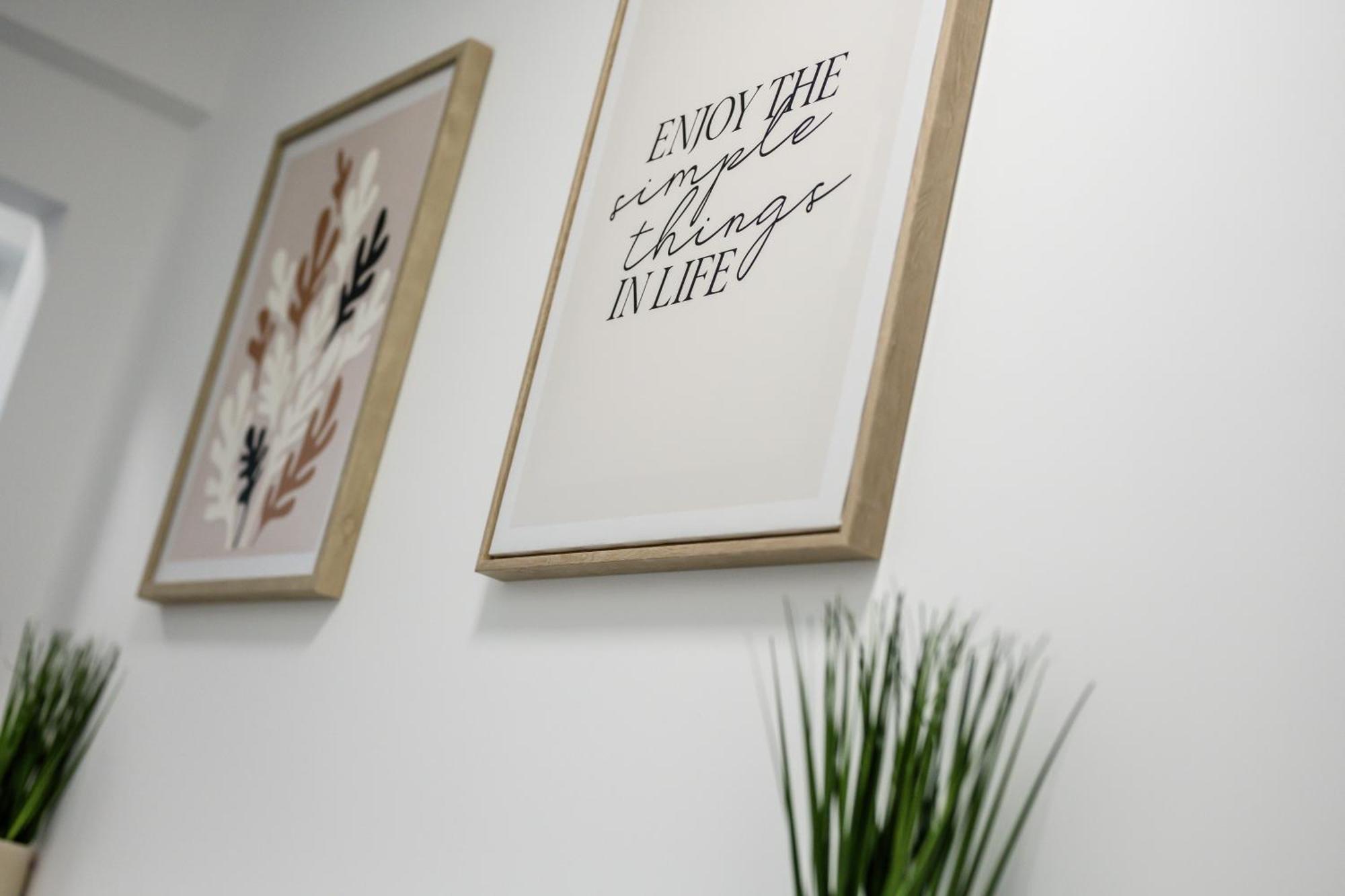 Anfield Cosy Stays - Air Host & Stay - Sleeps 14 Liverpool Buitenkant foto